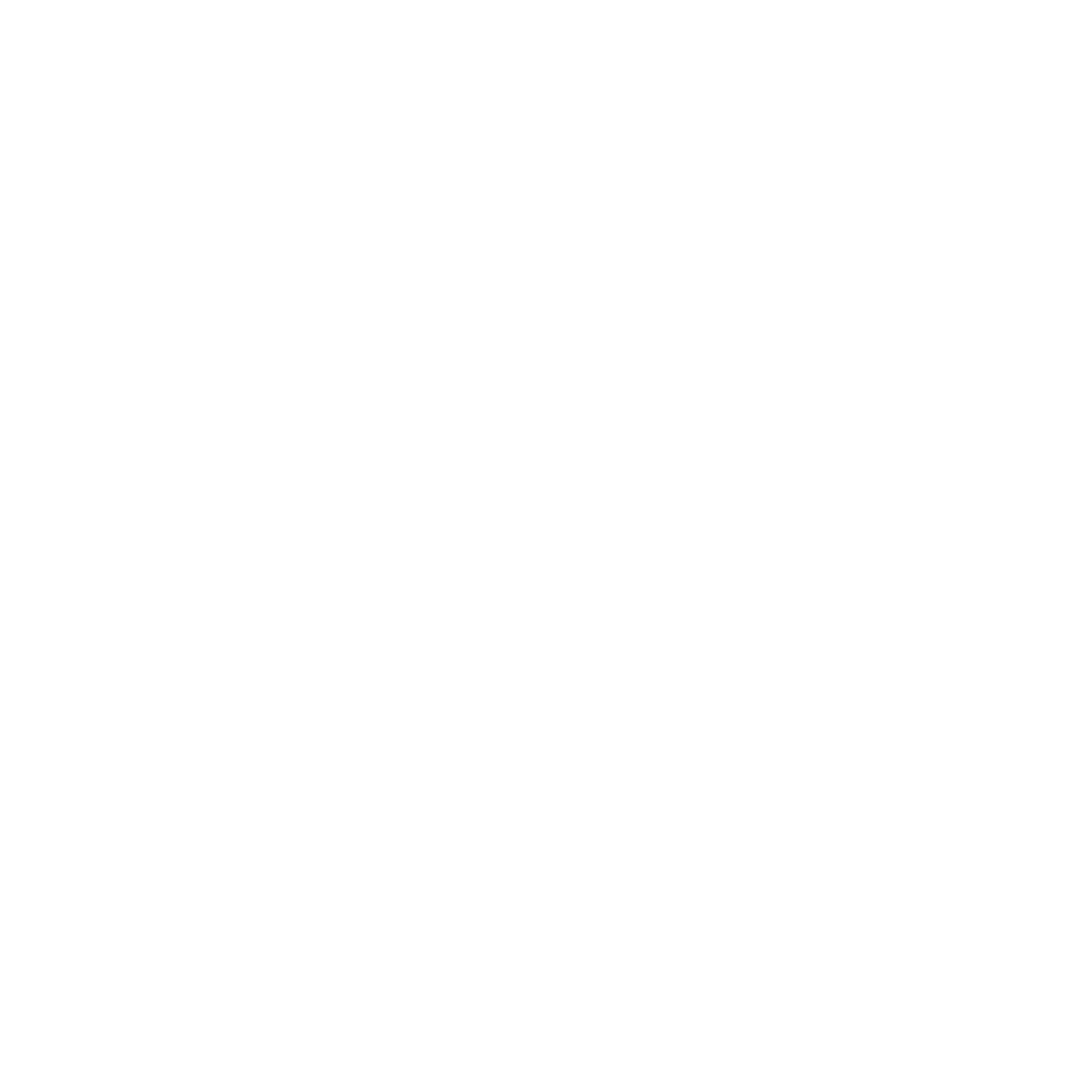 Id 1